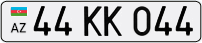 44KK044