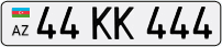 44KK444
