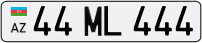 44ML444
