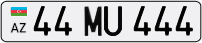 44MU444