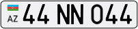 44NN044