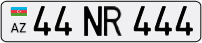 44NR444