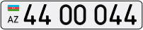 44OO044