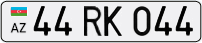 44RK044