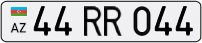 44RR044