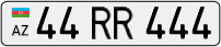 44RR444