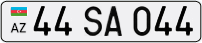 44SA044