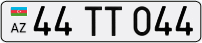44TT044