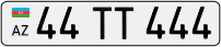 44TT444