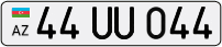 44UU044