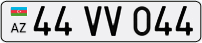 44VV044