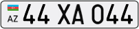 44XA044
