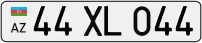 44XL044