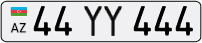 44YY444