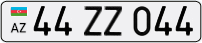 44ZZ044