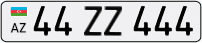 44ZZ444