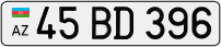 45BD396