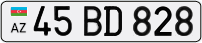 45BD828
