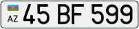 45BF599