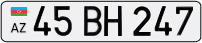 45BH247