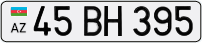 45BH395