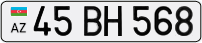 45BH568