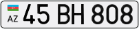 45BH808