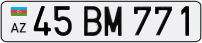 45BM771