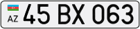 45BX063