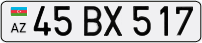 45BX517