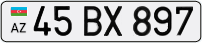 45BX897