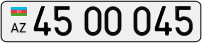 45OO045