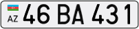 46BA431