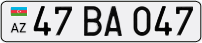 47BA047
