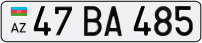 47BA485
