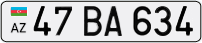 47BA634