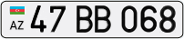 47BB068