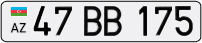 47BB175