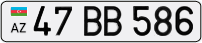 47BB586