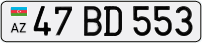 47BD553