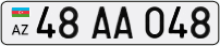 48AA048
