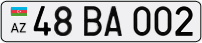 48BA002