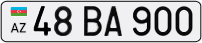 48BA900