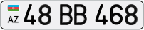 48BB468