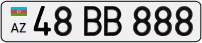 48BB888