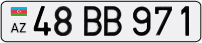 48BB971