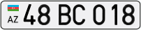 48BC018