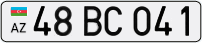 48BC041