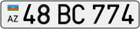 48BC774