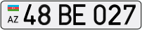 48BE027